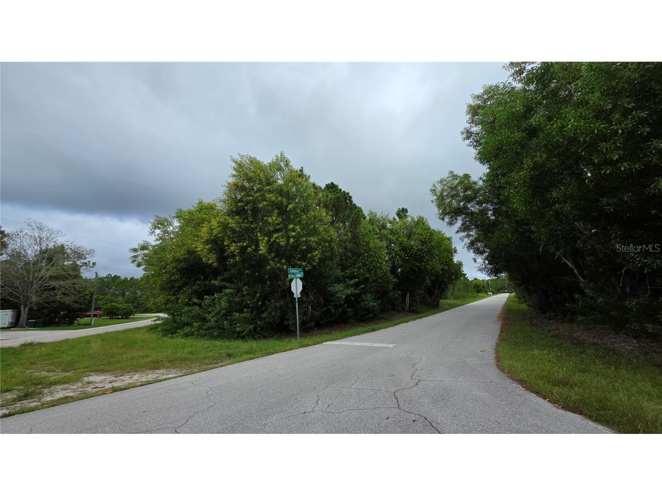 12339 Cognac Drive Punta Gorda FL 33955 C7516004 image2