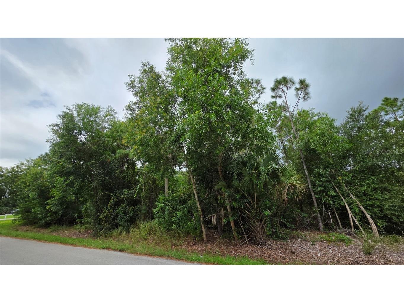 12339 Cognac Drive Punta Gorda FL 33955 C7516004 image3