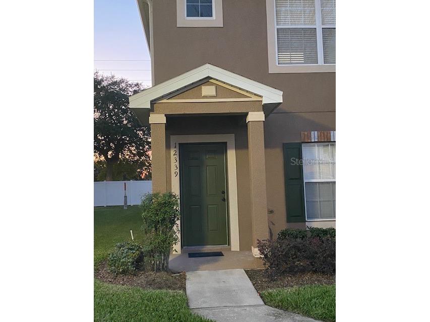 12339 Foxmoor Peak Drive Riverview FL 33579 J973699 image1