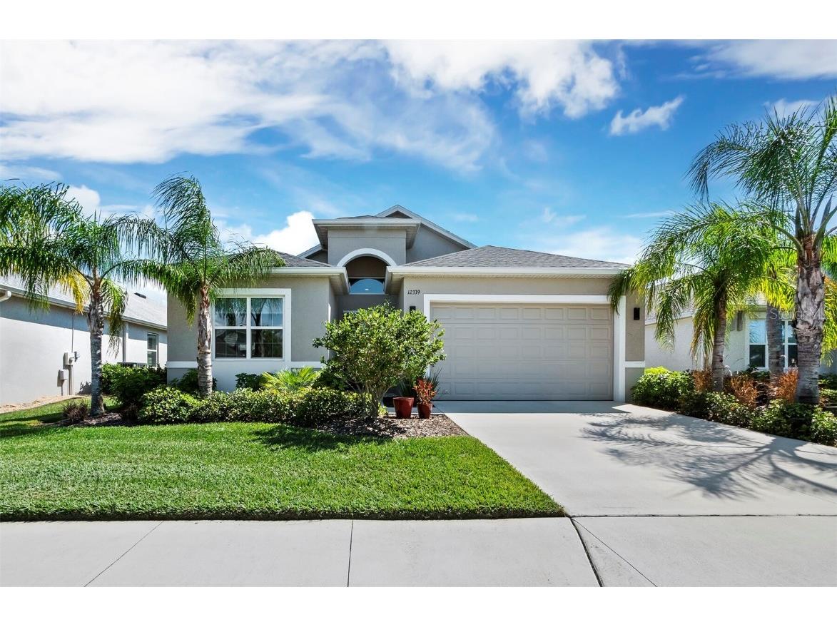 12339 Glenridge Lane Parrish FL 34219 A4565242 image1