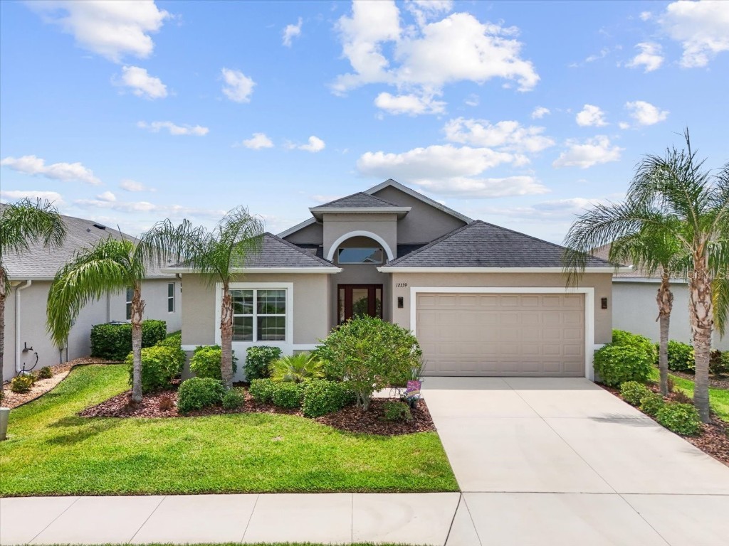12339 Glenridge Lane Parrish FL 34219 A4652017 image1