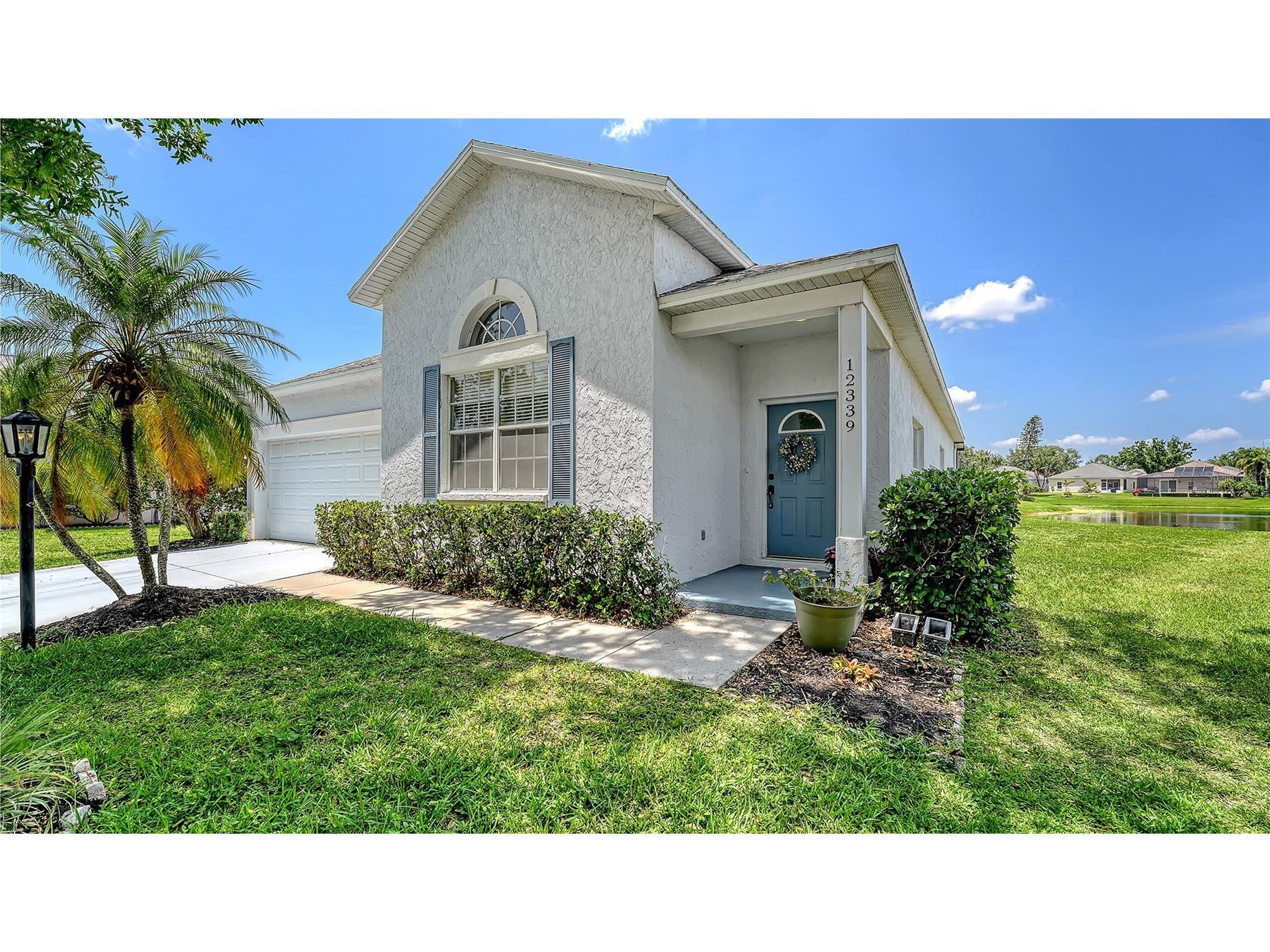12339 Hollybush Terrace Lakewood Ranch FL 34202 A4650321 image1