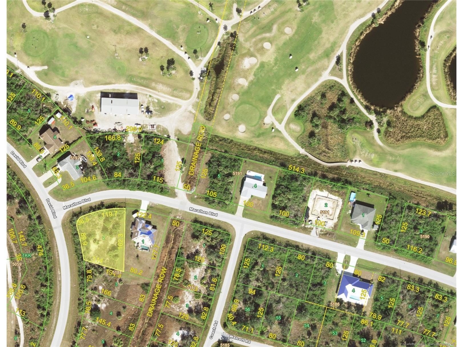 12339 Marathon Boulevard Port Charlotte FL 33981 D6146722 image2
