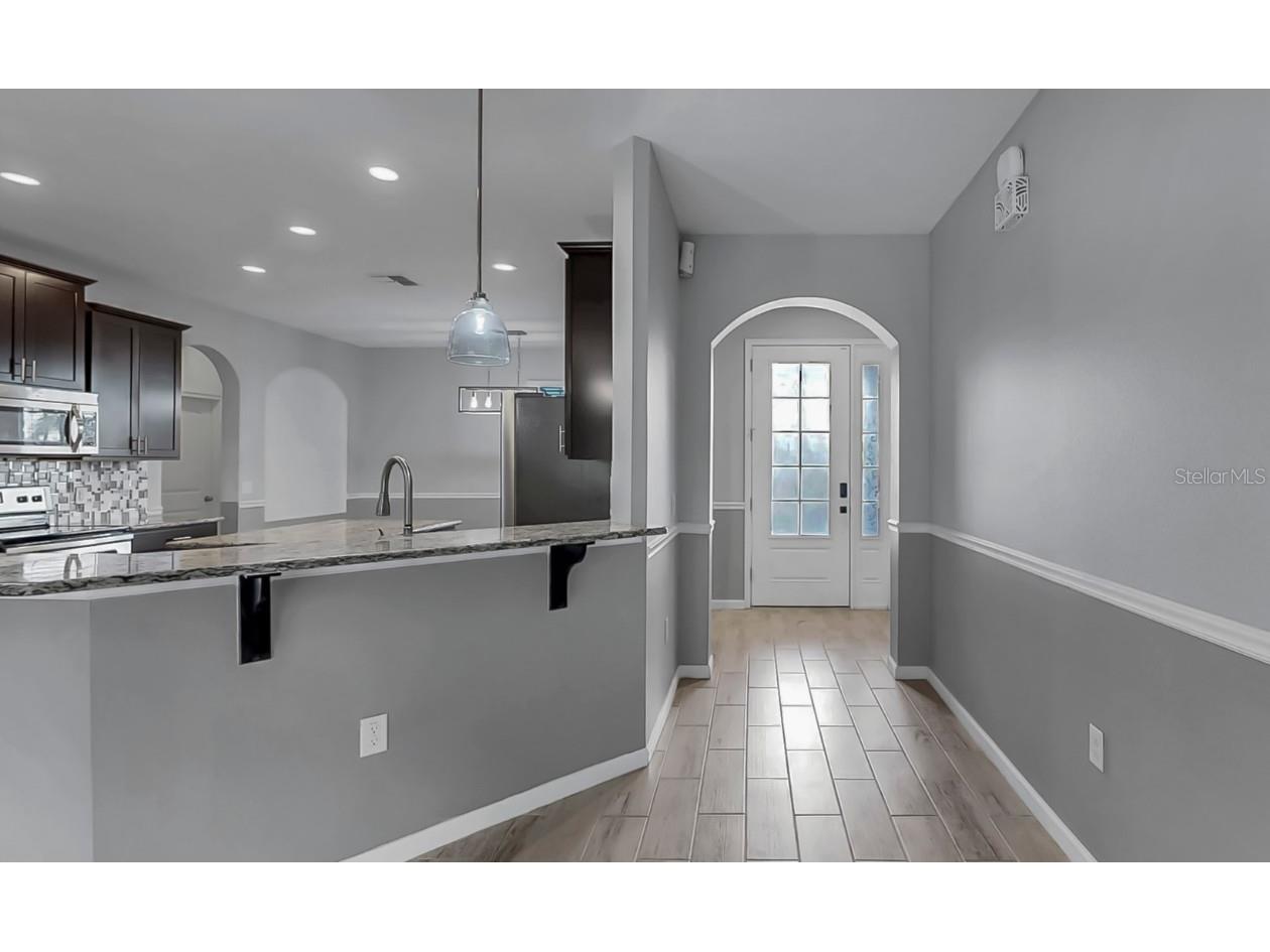 12339 Prairie Valley Lane Riverview FL 33579 TB8449317 image12