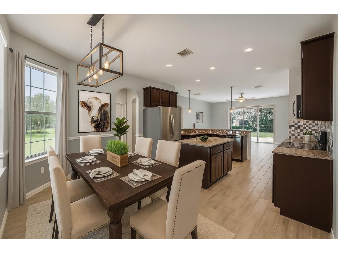 12339 Prairie Valley Lane Riverview FL 33579 TB8449317 image13