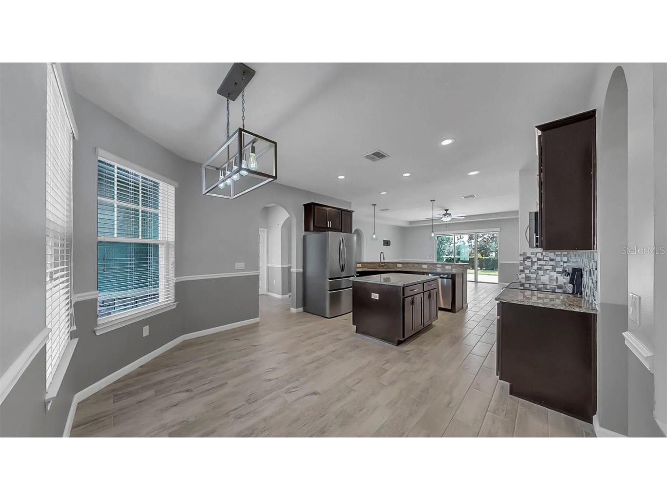 12339 Prairie Valley Lane Riverview FL 33579 TB8449317 image14