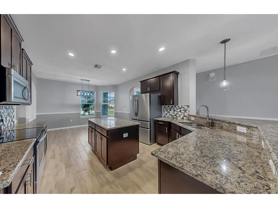 12339 Prairie Valley Lane Riverview FL 33579 TB8449317 image15