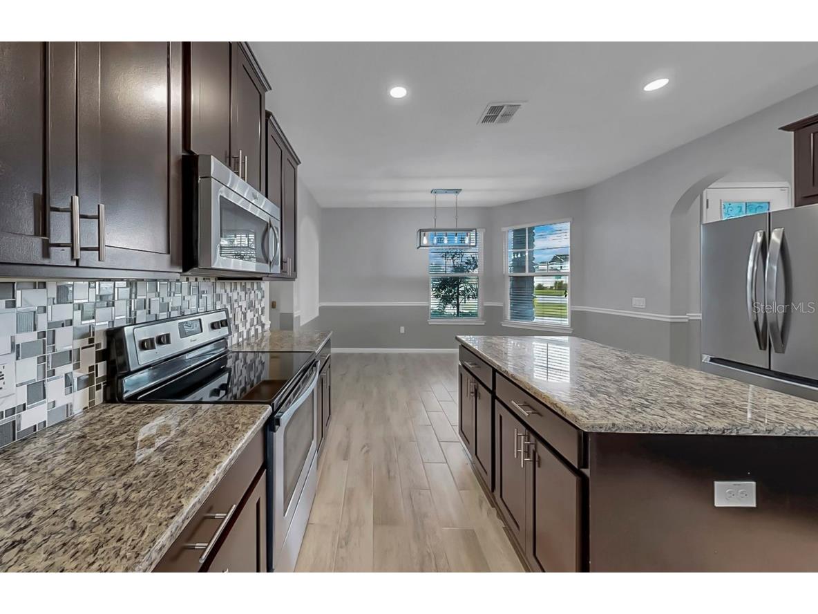 12339 Prairie Valley Lane Riverview FL 33579 TB8449317 image16