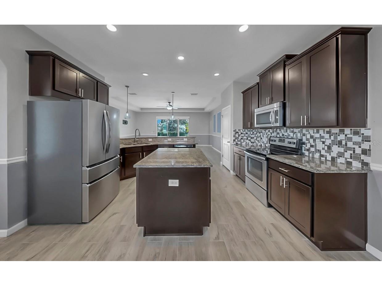 12339 Prairie Valley Lane Riverview FL 33579 TB8449317 image17