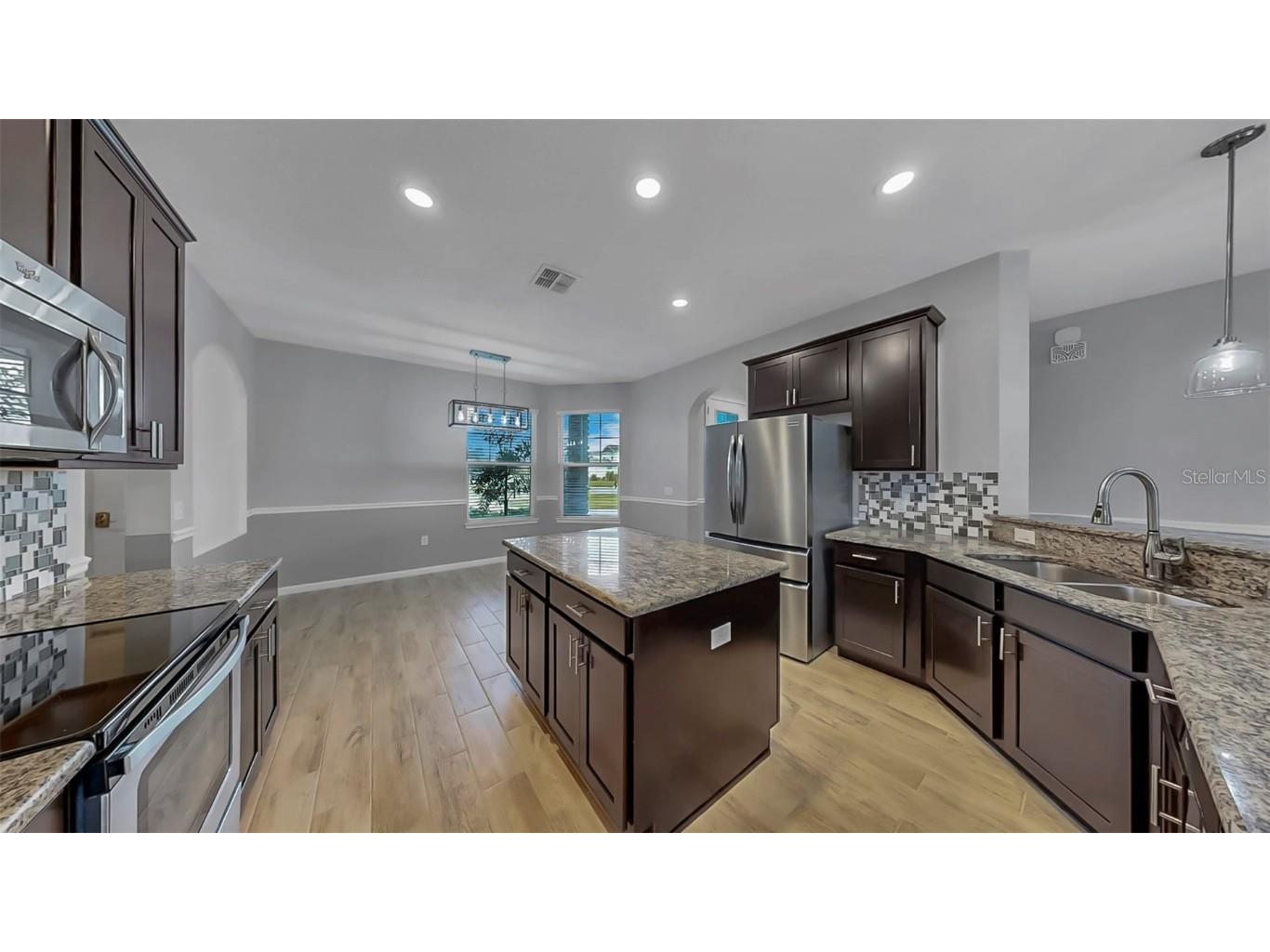 12339 Prairie Valley Lane Riverview FL 33579 TB8449317 image18