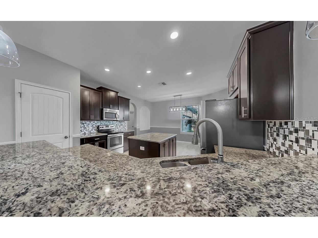 12339 Prairie Valley Lane Riverview FL 33579 TB8449317 image19