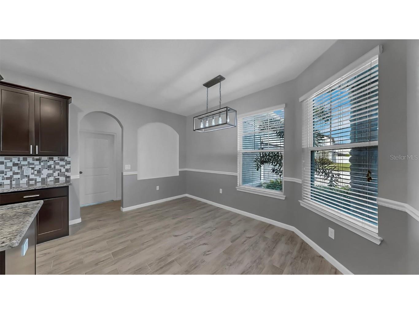 12339 Prairie Valley Lane Riverview FL 33579 TB8449317 image21