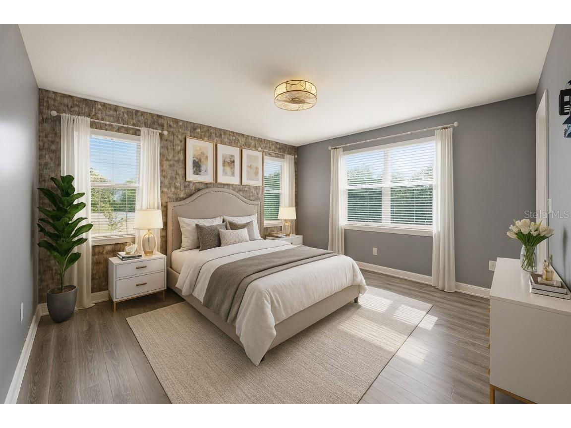 12339 Prairie Valley Lane Riverview FL 33579 TB8449317 image22