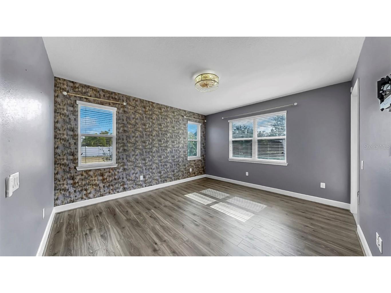 12339 Prairie Valley Lane Riverview FL 33579 TB8449317 image23