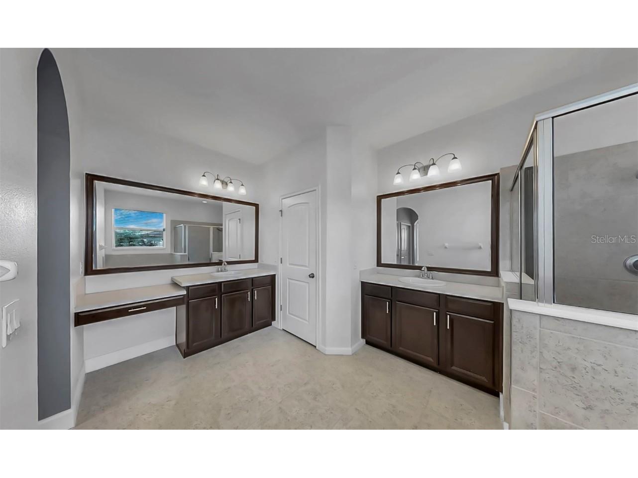 12339 Prairie Valley Lane Riverview FL 33579 TB8449317 image24