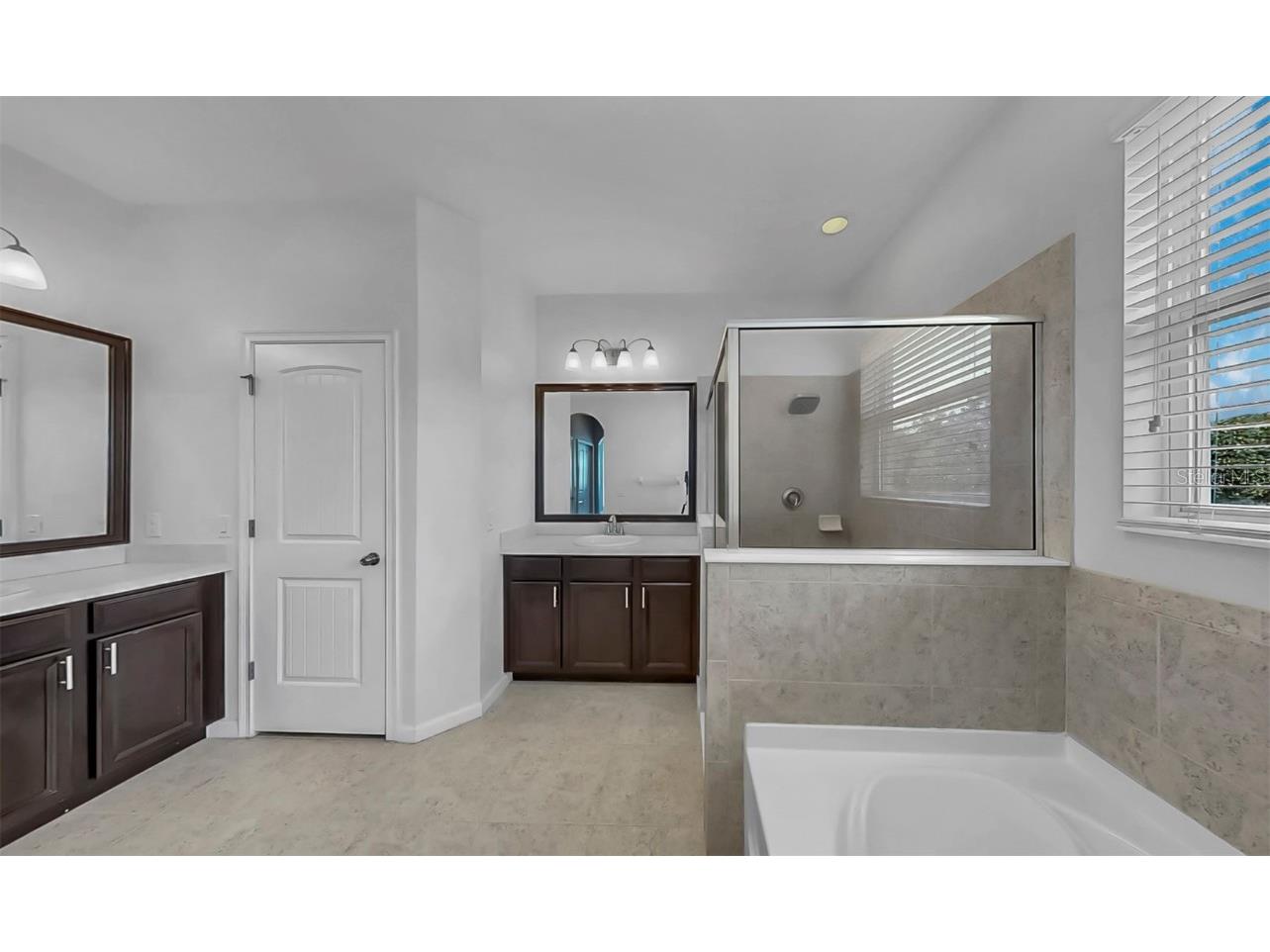 12339 Prairie Valley Lane Riverview FL 33579 TB8449317 image25