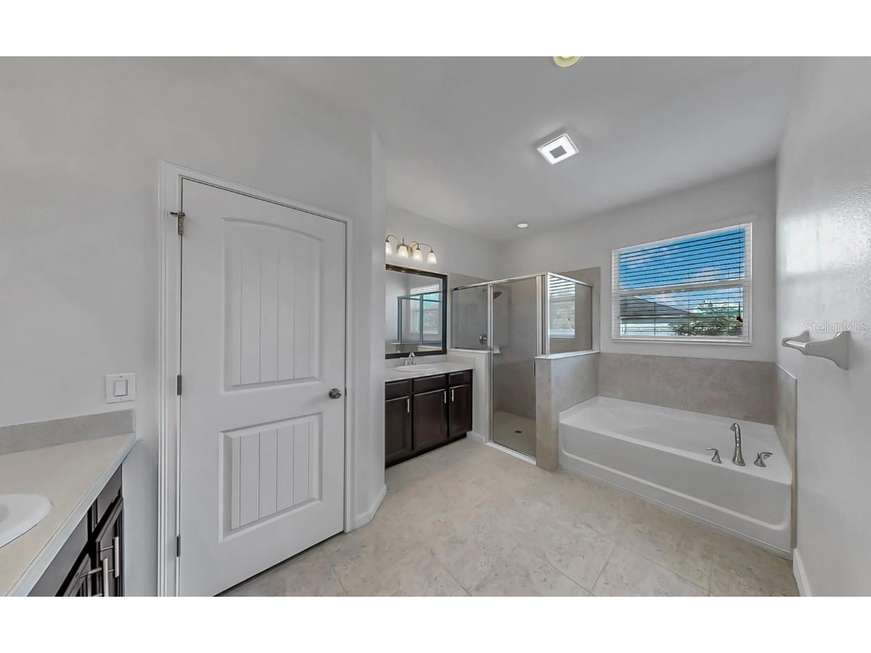 12339 Prairie Valley Lane Riverview FL 33579 TB8449317 image26