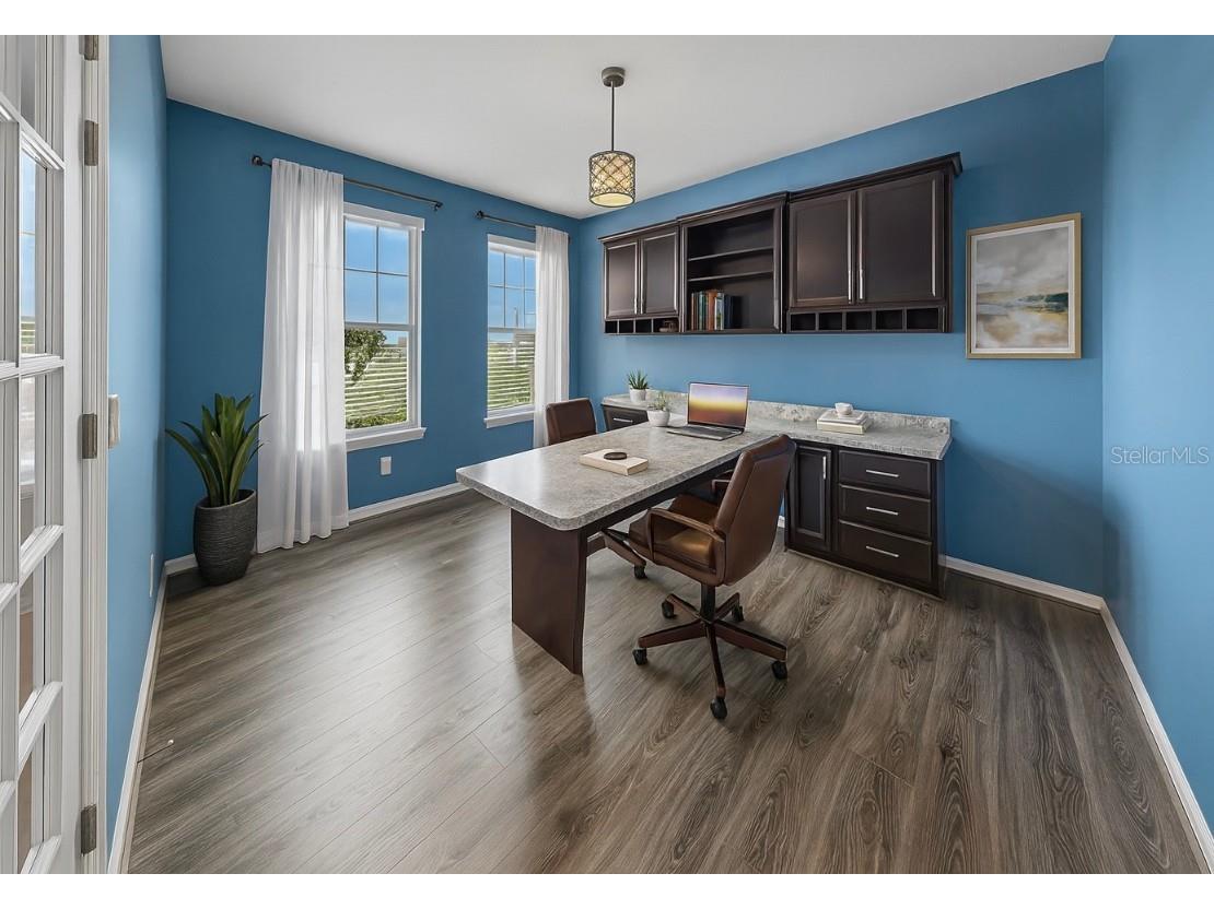 12339 Prairie Valley Lane Riverview FL 33579 TB8449317 image31