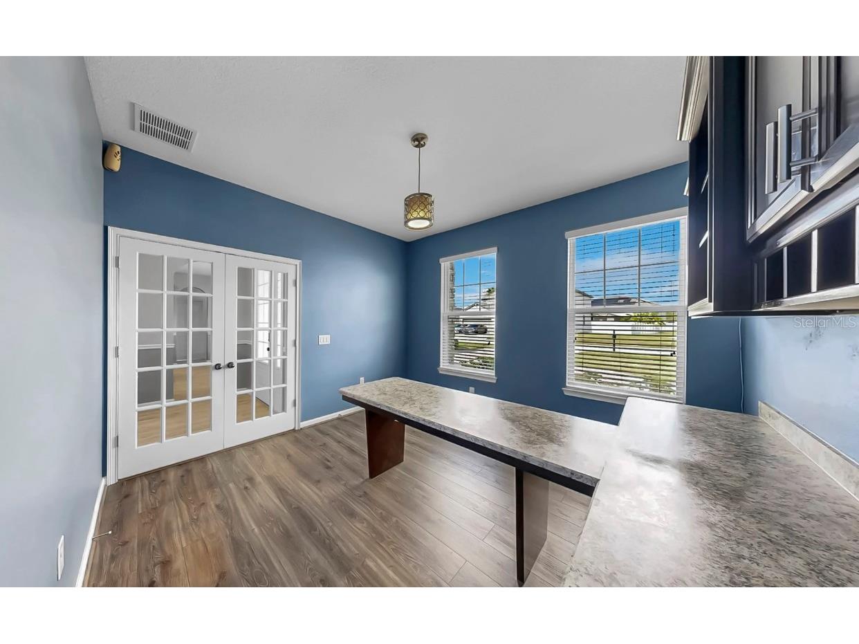 12339 Prairie Valley Lane Riverview FL 33579 TB8449317 image32