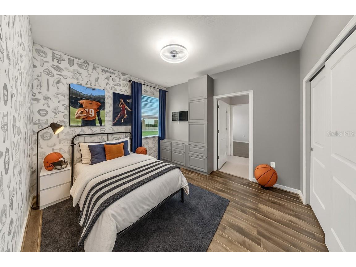 12339 Prairie Valley Lane Riverview FL 33579 TB8449317 image34