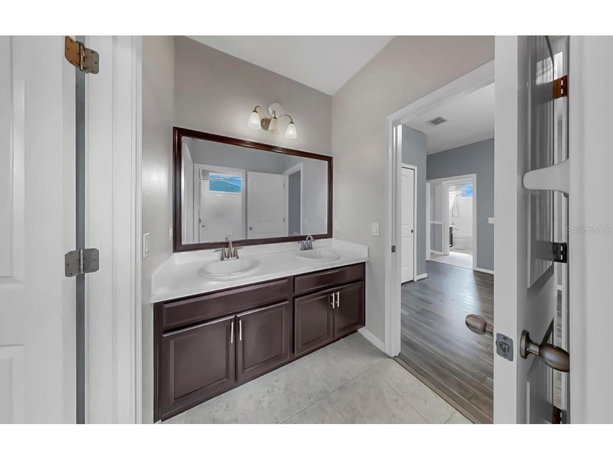 12339 Prairie Valley Lane Riverview FL 33579 TB8449317 image36