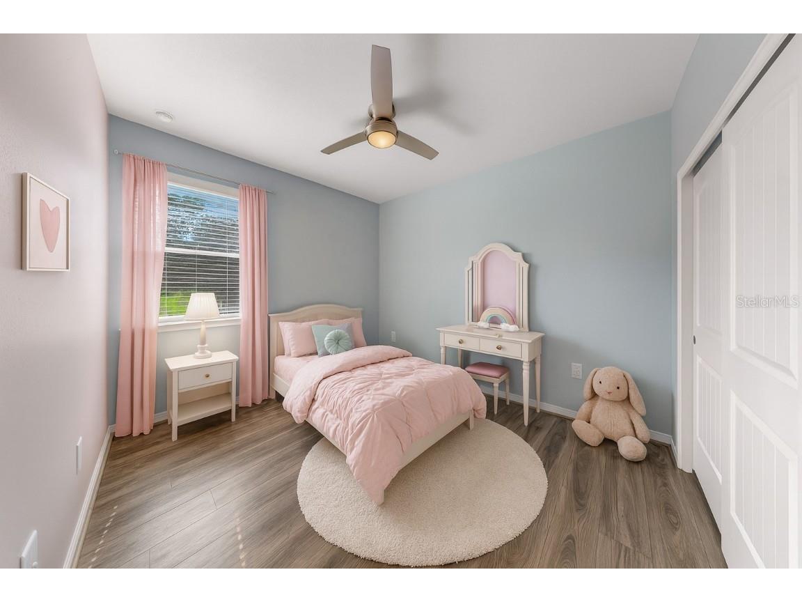 12339 Prairie Valley Lane Riverview FL 33579 TB8449317 image38