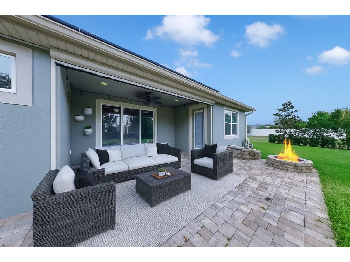 12339 Prairie Valley Lane Riverview FL 33579 TB8449317 image43