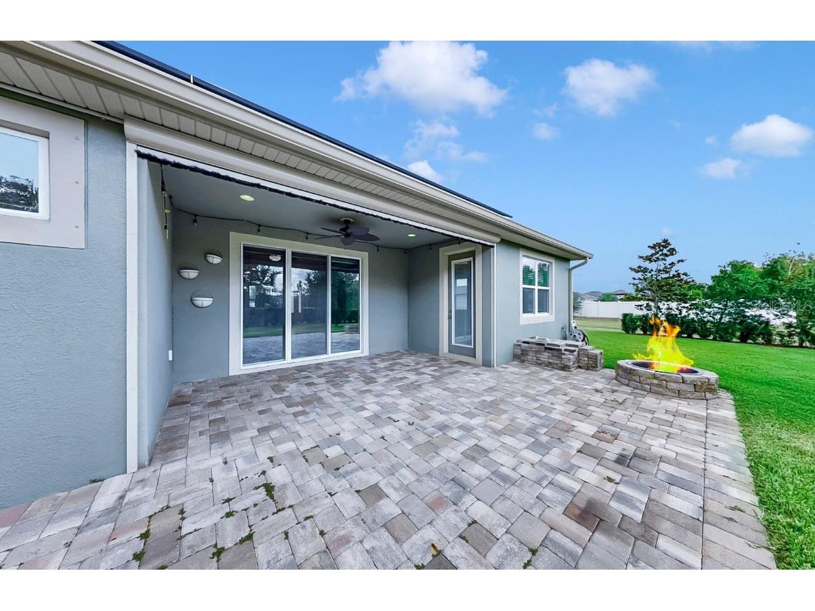 12339 Prairie Valley Lane Riverview FL 33579 TB8449317 image44