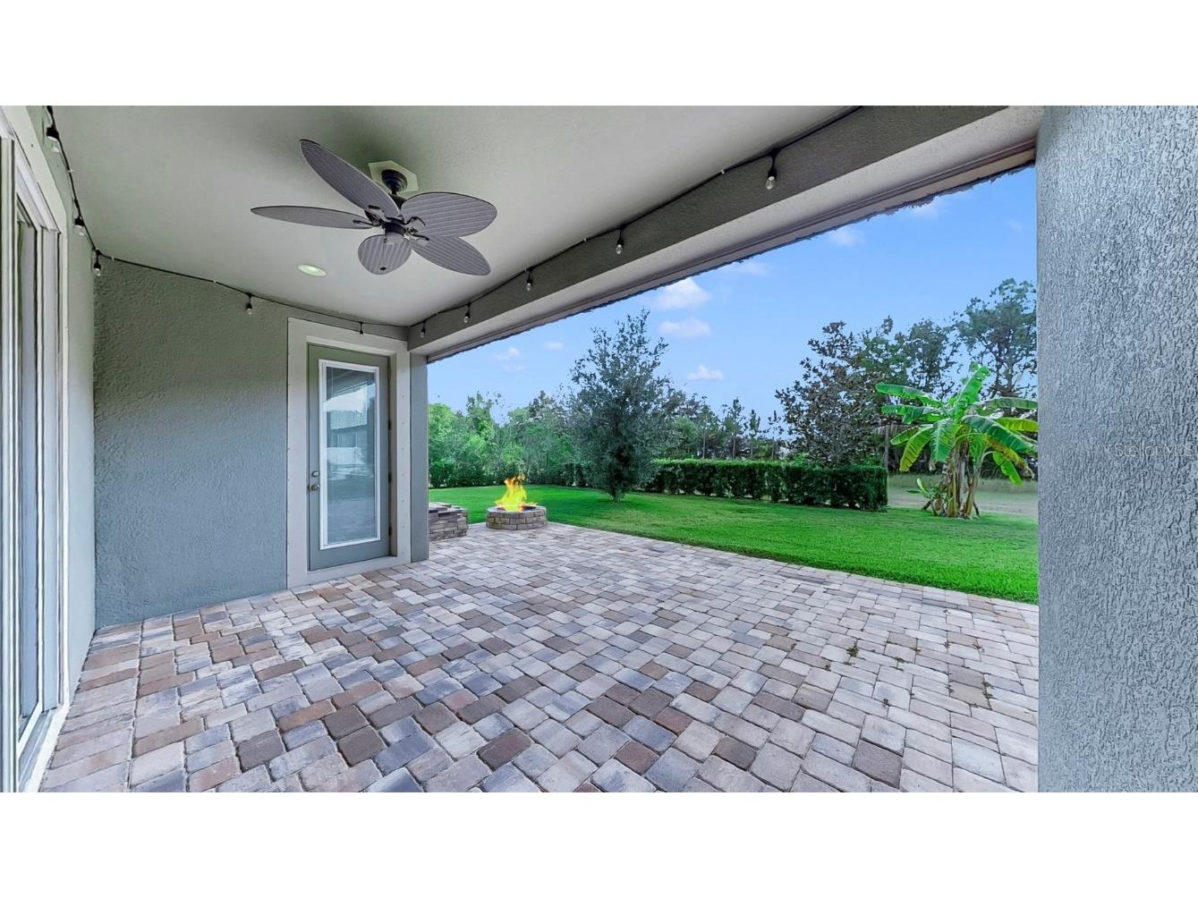 12339 Prairie Valley Lane Riverview FL 33579 TB8449317 image45