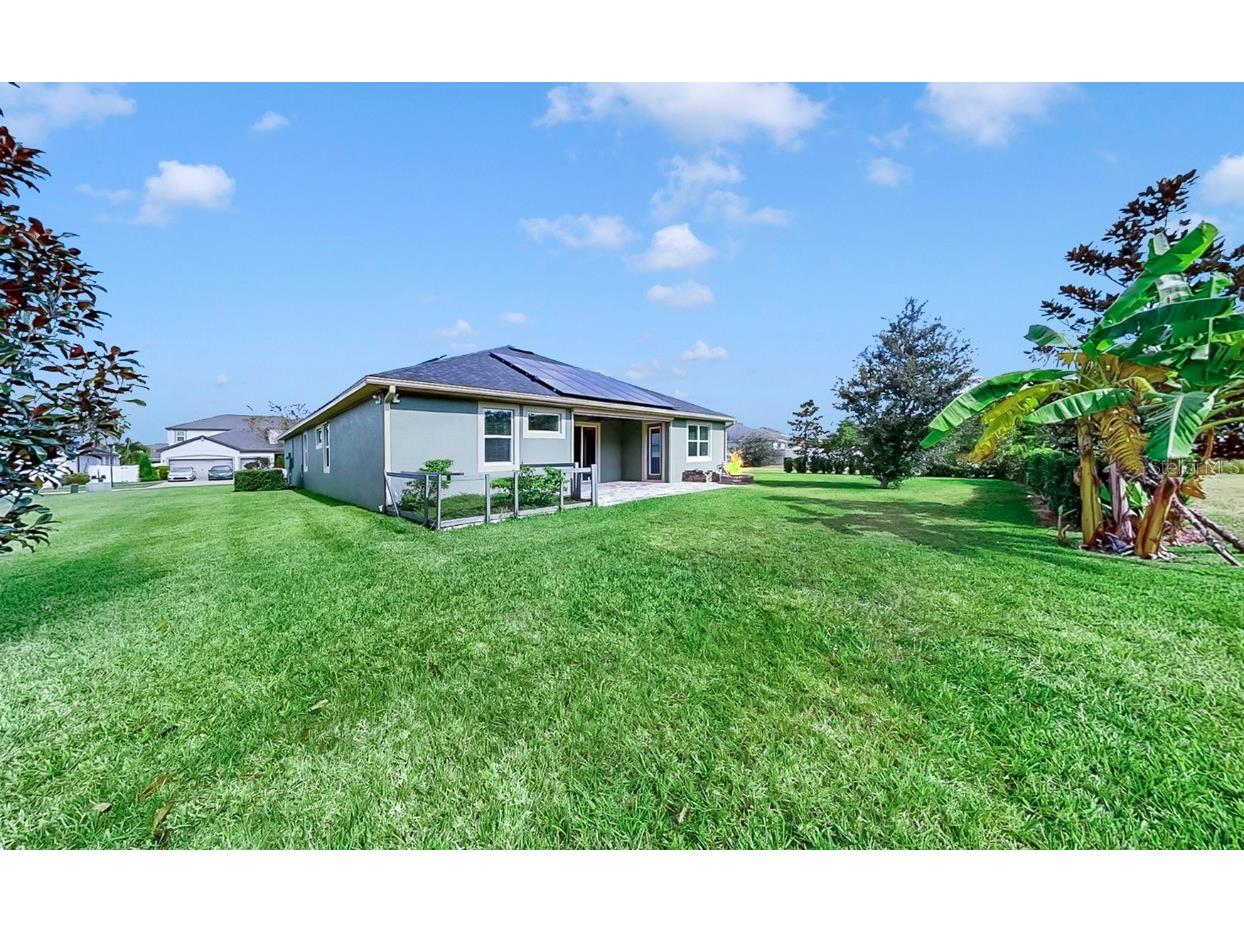 12339 Prairie Valley Lane Riverview FL 33579 TB8449317 image47