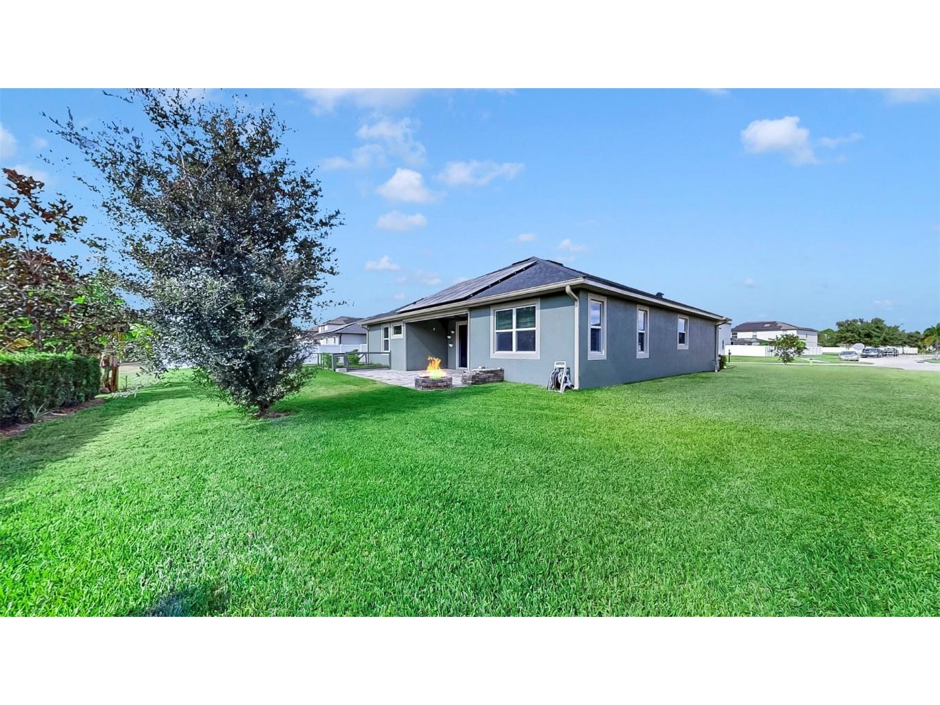 12339 Prairie Valley Lane Riverview FL 33579 TB8449317 image48