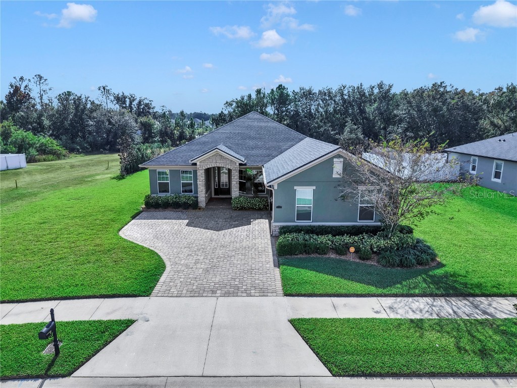 12339 Prairie Valley Lane Riverview FL 33579 TB8449317 image49
