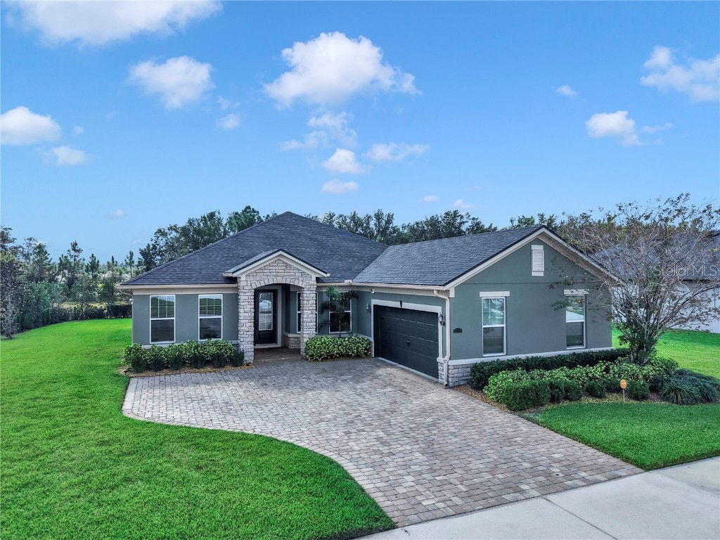 12339 Prairie Valley Lane Riverview FL 33579 TB8449317 image50