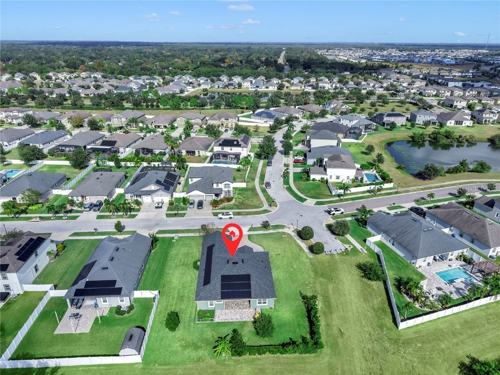 12339 Prairie Valley Lane Riverview FL 33579 TB8449317 image53