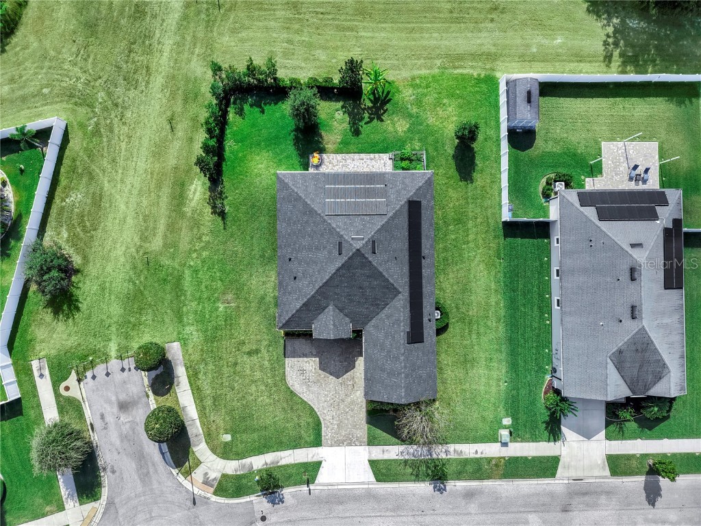 12339 Prairie Valley Lane Riverview FL 33579 TB8449317 image55