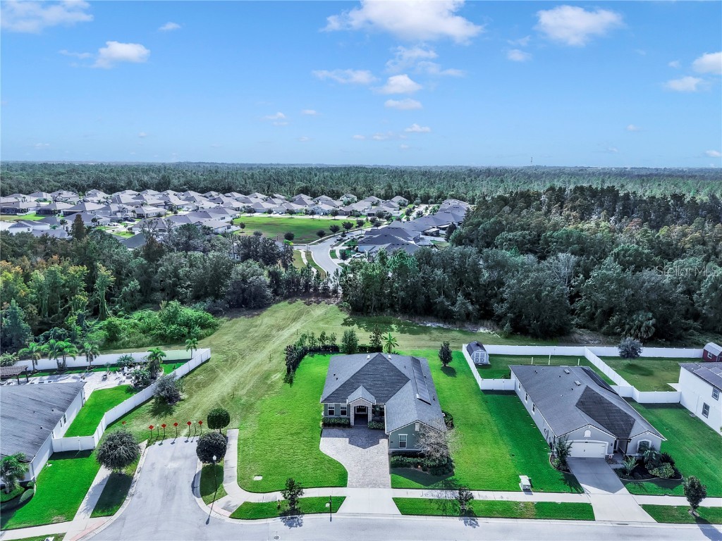 12339 Prairie Valley Lane Riverview FL 33579 TB8449317 image56