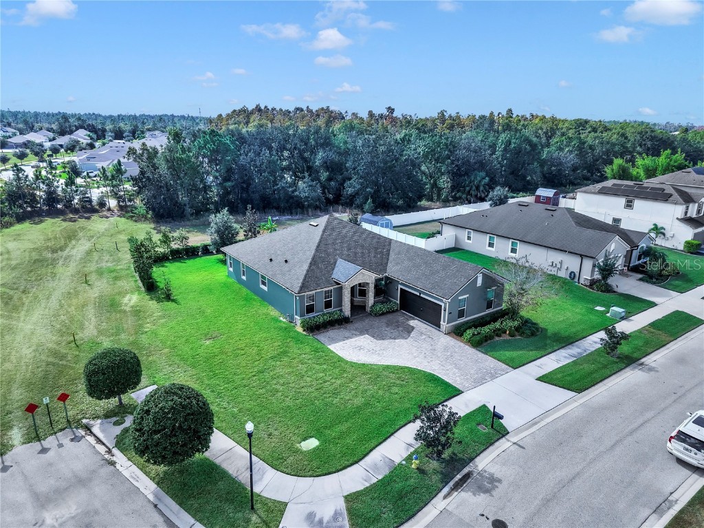 12339 Prairie Valley Lane Riverview FL 33579 TB8449317 image58