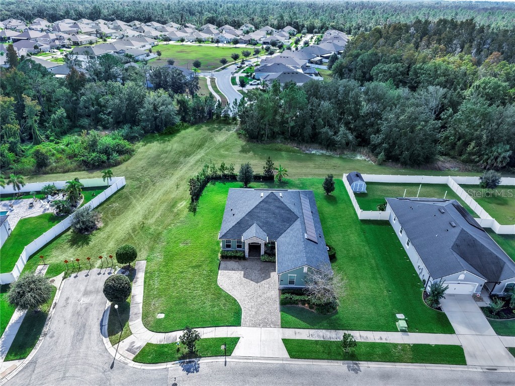 12339 Prairie Valley Lane Riverview FL 33579 TB8449317 image59