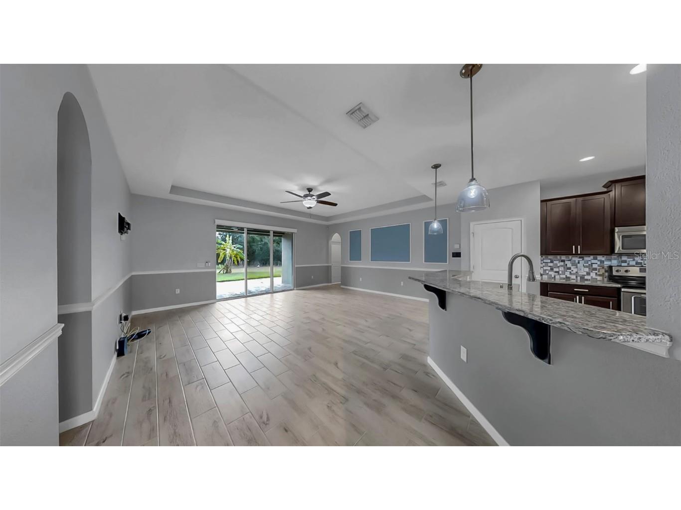 12339 Prairie Valley Lane Riverview FL 33579 TB8449317 image6