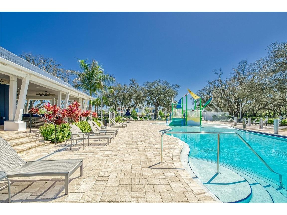 12339 Prairie Valley Lane Riverview FL 33579 TB8449317 image66