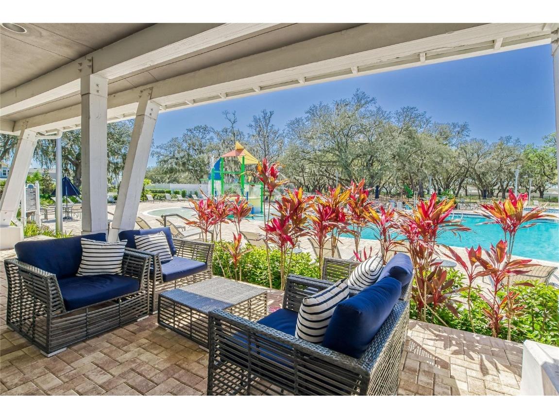 12339 Prairie Valley Lane Riverview FL 33579 TB8449317 image69