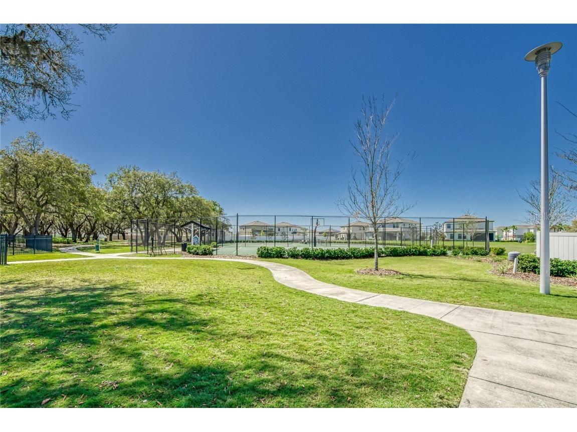 12339 Prairie Valley Lane Riverview FL 33579 TB8449317 image79