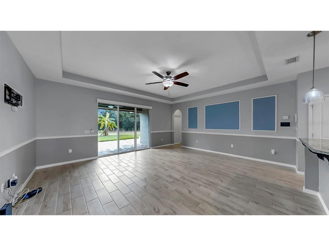 12339 Prairie Valley Lane Riverview FL 33579 TB8449317 image8