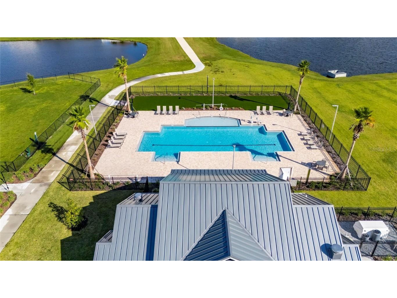 12339 Prairie Valley Lane Riverview FL 33579 TB8449317 image82