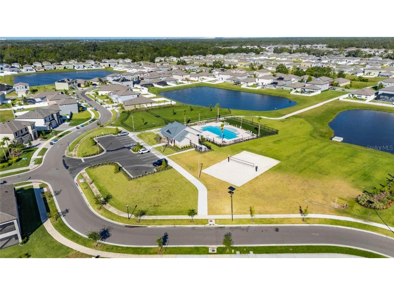 12339 Prairie Valley Lane Riverview FL 33579 TB8449317 image83