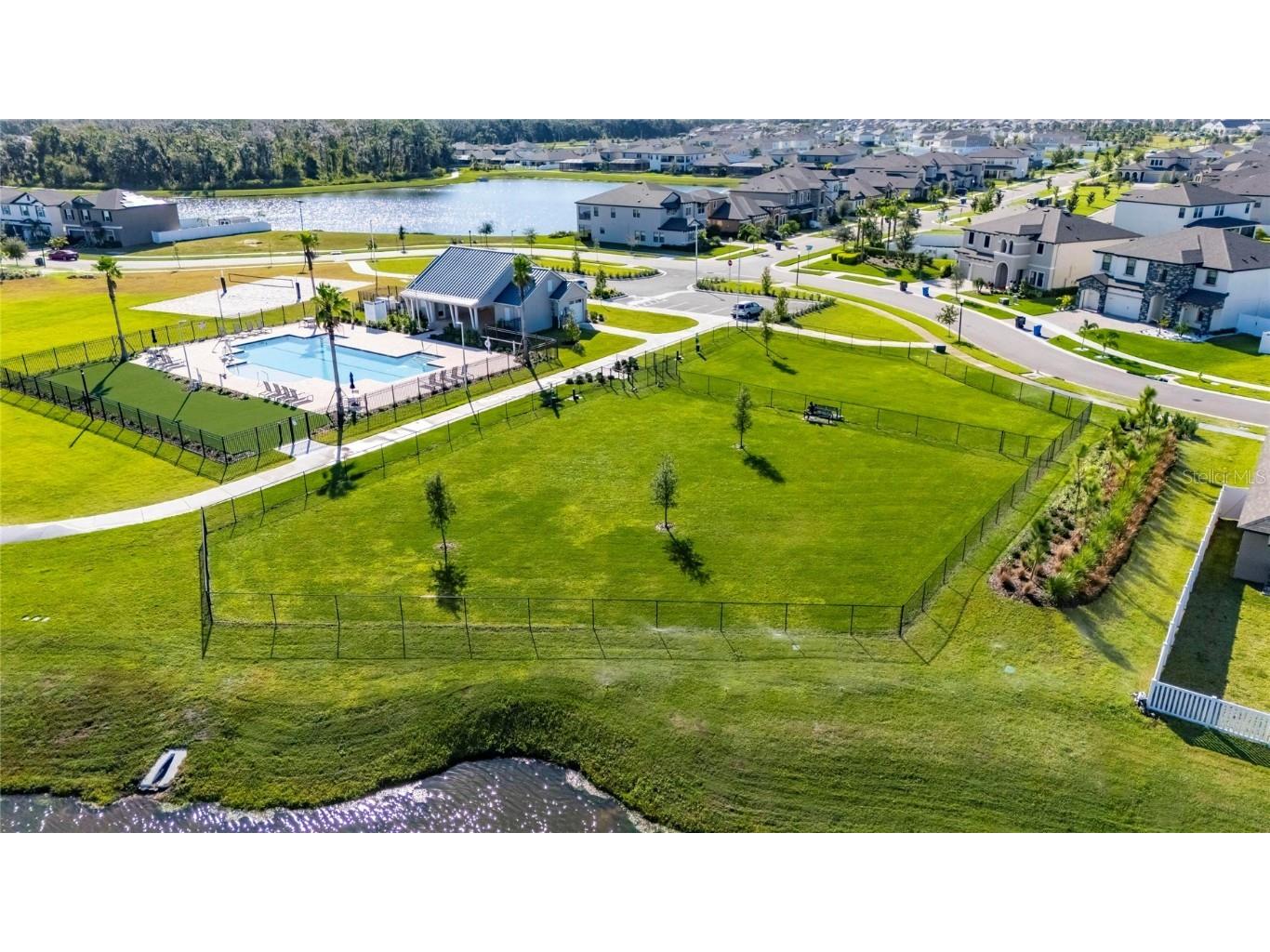 12339 Prairie Valley Lane Riverview FL 33579 TB8449317 image85