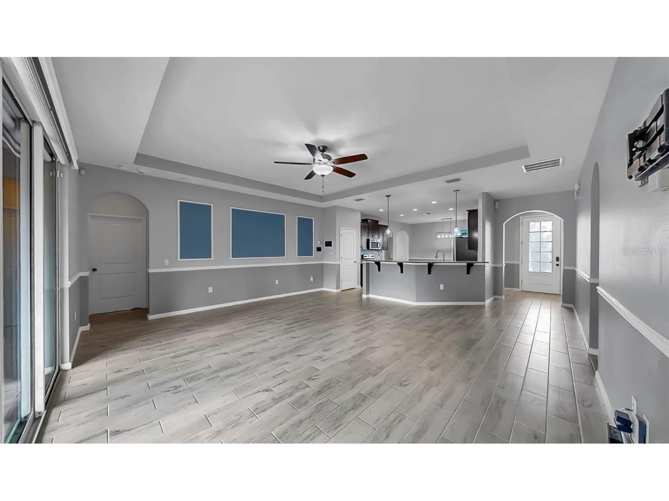 12339 Prairie Valley Lane Riverview FL 33579 TB8449317 image9