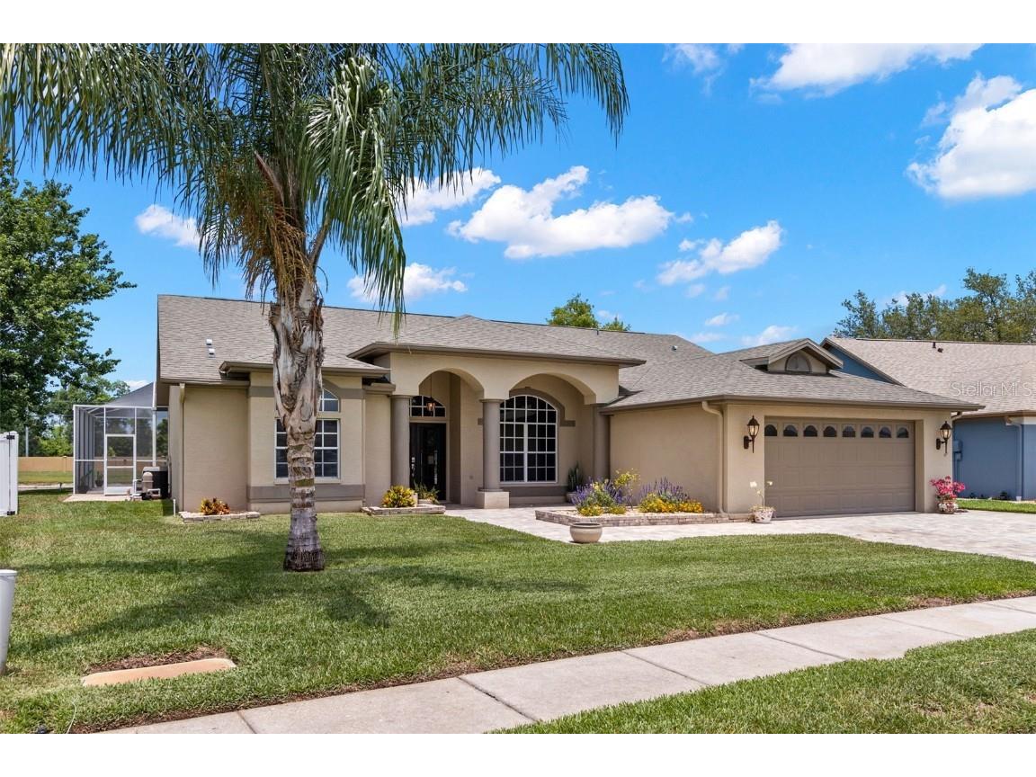 12339 Roseland Drive New Port Richey FL 34654 TB8386576 image1