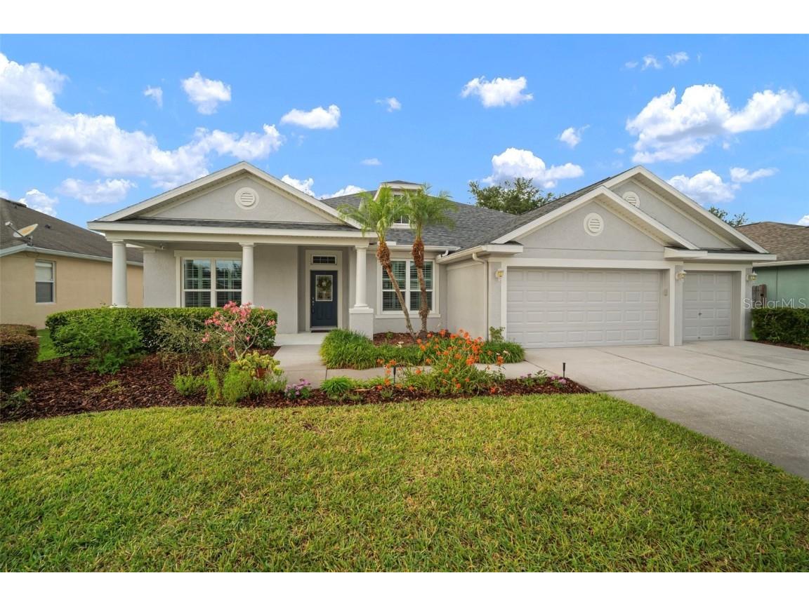 12339 Silton Peace Drive Riverview FL 33579 TB8359880 image1