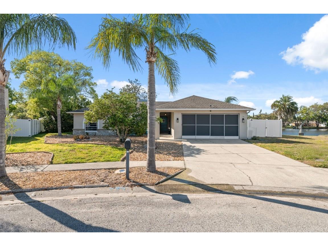 12339 Smokey Drive Hudson FL 34669 W7873924 image1